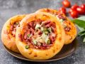 Смаженка: белорусская классика, которая удивит своим вкусом