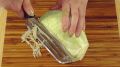 Вкусная и Быстрая Закуска: Маринованная Капуста за 3 Часа