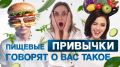 ��� ���� ������� �������� ������� � ����� ��������