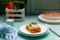 Кулинарное вдохновение: 7 уникальных рецептов для вашей кухни