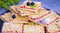 Вкусное венское печенье: рецепт с вареньем, который вам понравится