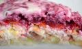 Селедка под шубой с яйцом: как классика стала новинкой на столе