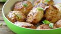 Пфальцские мясные кнели и простой подход к их удаче на кухне