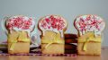 Пасхальное печенье: как создать кулинарный шедевр для праздника