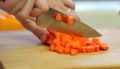 Морковный суп с говядиной: легкий и вкусный рецепт для обеда