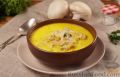 Тепло и уют: вкусные супы, которые помогут справиться с зимней хандрой
