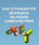 ������� ���������� �������: ��� ������� ���������� �������� � ����� �������
