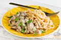 Новые грани вкуса: оригинальные рецепты с куриной печенью, которые удивят