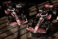 Haas ������������ ���������� ������ ��� ����-��� ���
