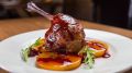 Конфит: искусство приготовления и сохранения мяса