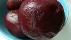 Удивительные продукты, которые стоит исключить из рациона после 60 лет для защиты поджелудочной