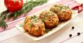 Невероятные ленивые голубцы с куриным фаршем: просто, быстро и очень вкусно
