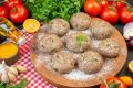 Пушистые котлеты: как сода становится волшебным ингредиентом