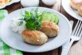 Рыбные котлеты: вкусное наследие, которое всегда в тренде