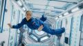 Изысканная космическая кухня от шефа с 10 звездами Мишлен для миссии на МКС