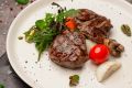 Медальоны из телятины: как приготовить шедевр на своей кухне