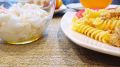 Летние радости: как Ирина наслаждается вкусом сочных угощений