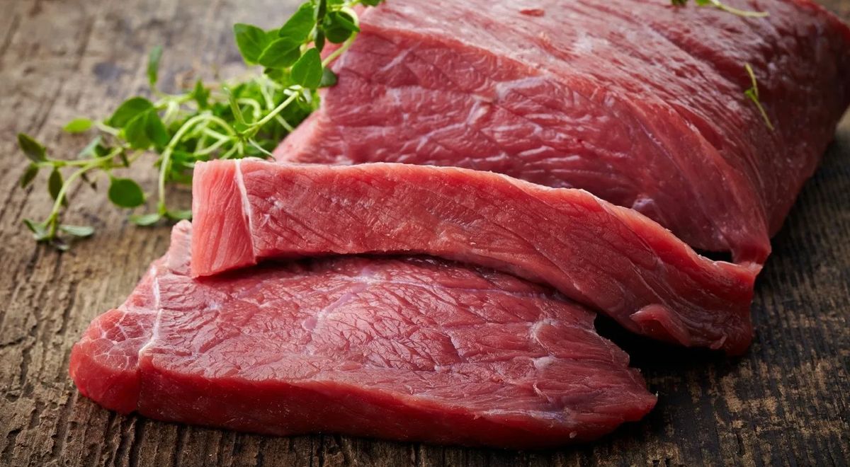 Секреты накачивания мяса: как производители увеличивают вес и изменяют вкус