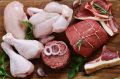 Как отличить натуральное мясо от переработанного: полный гид