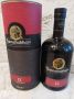 Заметки боттлхантера: Bunnahabhain, 12 лет, Small Batch Distilled; № 123