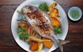 Покорите мир рыбной кухни: простые и изысканные рецепты
