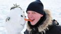 Масленица 2026: Как создается веселье на снегу