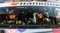 ��������� ��������� ���� � WRC � �������� ���� � �������?1