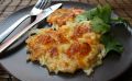Мясо по-французски с ананасами: новый взгляд на классическую закуску