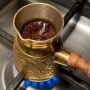 7 вредных привычек, которые разрушают поджелудочную больше, чем сладкое