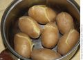 Вкусные воспоминания: Как выживали в голодные времена СССР