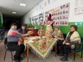 Масленица в Греково-Степановке: традиции и развлечения для всех