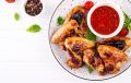 Необычные блюда на мангале: как удивить гостей